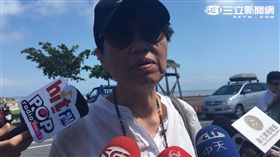 農產運銷公司董座人選林秋慧　盧冠妃攝