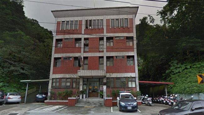 醉漢罵警「菜鳥仔」　遭判拘役5天