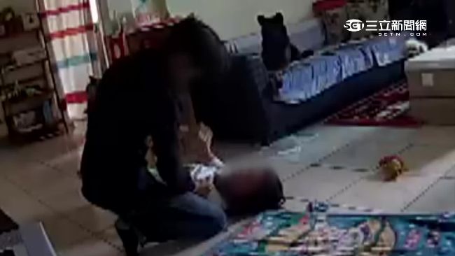 愛得想要毀了妳！十大恐怖情人徵兆