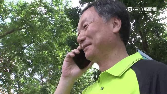 強颱也不怕！鄭明典卻不敢做這兩件事