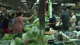 -菜價-菜市場-
