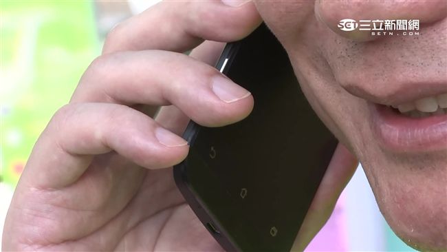 勒索病毒鎖定安卓手機　偽裝手遊流竄