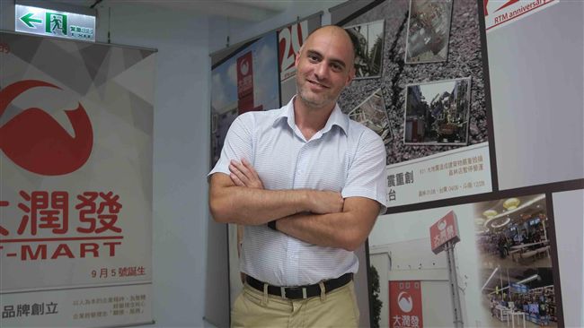 法國人愛反抗？網友提旅法經歷這樣說