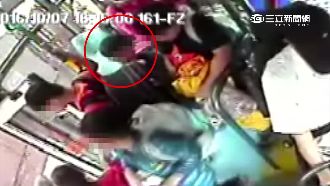 「調冷氣」惹2學童反目　家長要提告