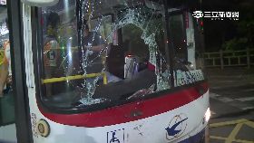 a撞公車斷指0700