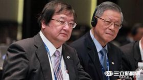 對台灣醫療人權的肯定！世界醫師會宣布「台北宣言」