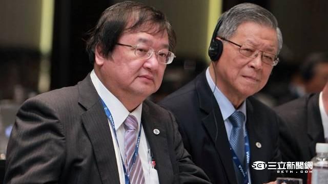 對台灣醫療人權肯定　台北宣言通過啦
