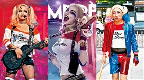 小丑女,HYDE,朴明秀,網路,http://www.insight.co.kr/newsRead.php?ArtNo=79752,資料照