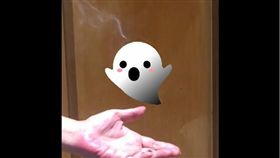 魔術
https://twitter.com/FustDrift/status/790038578864590848