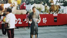 索馬利亞,海盜,人質,漁船,獲釋,輪機長,沈瑞章