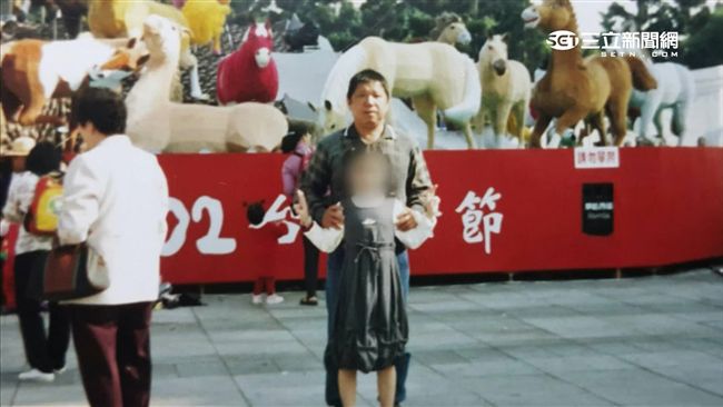 遭海盜挾持五年　起底輪機長沈瑞章