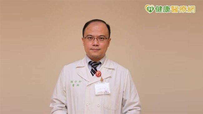 吃糙米攝取過量磷　一擦撞就可能骨折