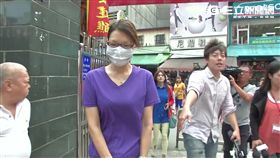 索馬利亞,海盜,挾持,輪機長,沈瑞章,楊秀慧,還願