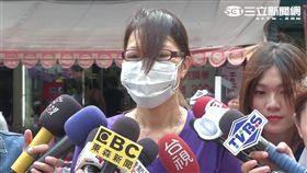 索馬利亞,海盜,挾持,輪機長,沈瑞章,楊秀慧,還願