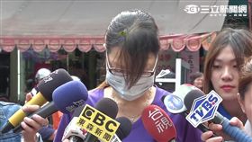 索馬利亞,海盜,挾持,輪機長,沈瑞章,楊秀慧,還願