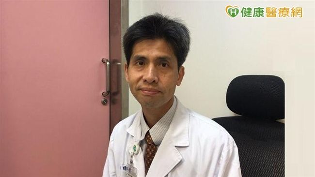 罹癌無徵兆！子宮頸癌疫苗防護達九成