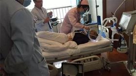 圖／翻攝《澎湃新聞》