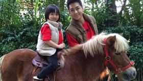 林志穎,Kimi（圖／翻攝自林志穎臉書）
https://www.facebook.com/jimmylindreamer/posts/1716565355333113