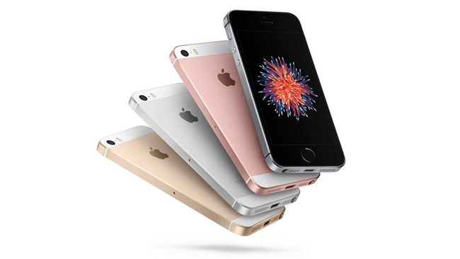 iPhone檢測癌症？準確率9成9