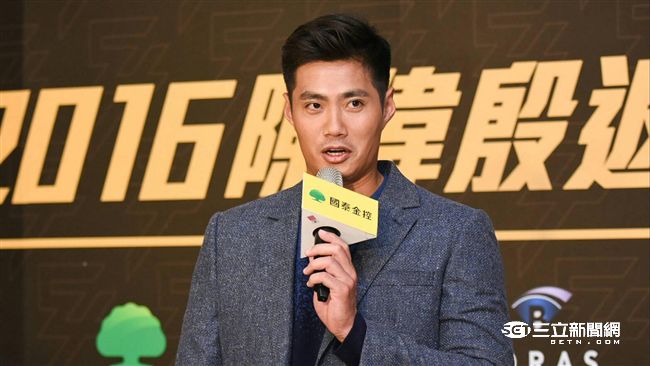 受傷表現不如預期　殷仔：低潮的一季