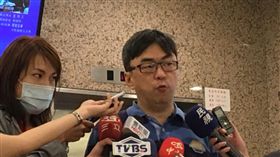 段宜康　記者吳宜蓁攝