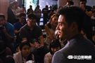 陳偉殷見面記者會　圖／記者林敬旻攝