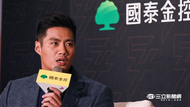 好友費南德茲過世　陳偉殷語帶不捨