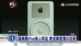 iPod15歲1600