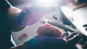 森本日式和風洋食堂