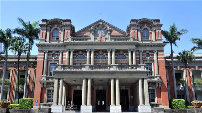 一例一休衝擊　台大醫院周六全面減診