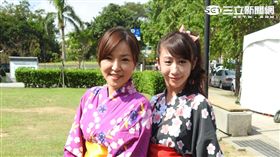 市議員許淑華　陳慈慧　許淑華研究室提供