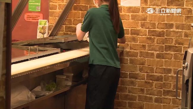 粗口飆罵速食店員工　失控醫師道歉了