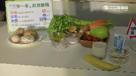 傷心糖尿病1924財18190911