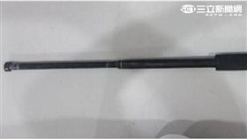 超商,店員,屁孩,挑釁,奧客,買菸,客訴