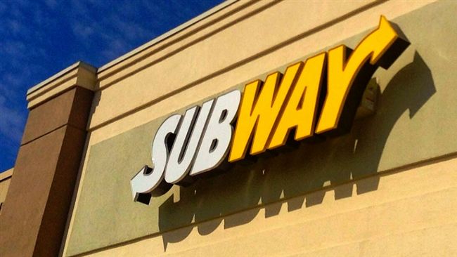 Subway換新老闆！這集團砸3000億收購