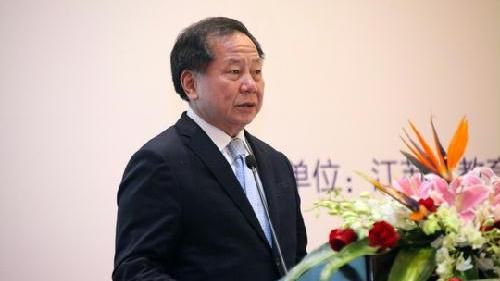 海盜綁架案！薇閣基金會董座出錢贖人