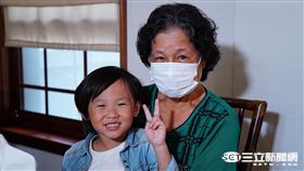 驚！婦咳嗽咳半年　竟是肺癌腦轉移！