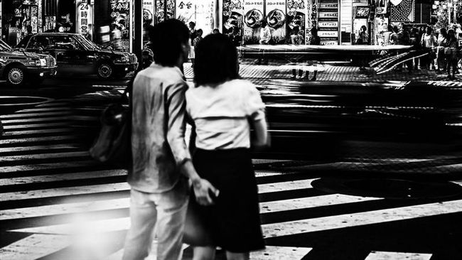 男摩鐵嘿咻後拿刀捅女友稱：我很愛你