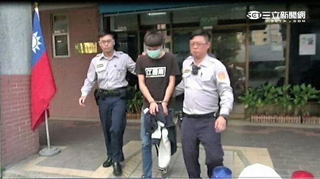 誤把馮京當馬涼　男買錯毒品還遭送辦