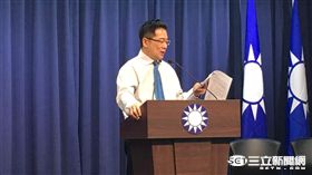 蔡正元／陳彥宇攝