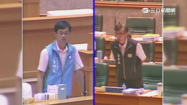 菜價議題延燒　民代轟中央「豬腦袋」