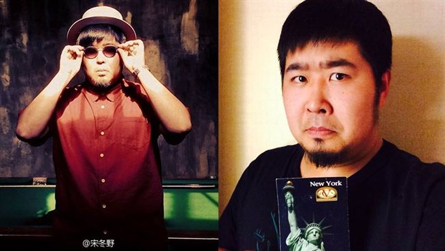 吸毒被逮12天後　男星宣佈暫退歌壇