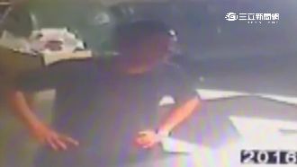 「醉」誤事！男酒後對景揮拳飆粗口