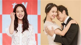 宋智孝,臉書,https://www.facebook.com/cjesjihyo/,老婆這週要出牆劇照