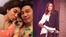 陳嘉樺 Ella臉書