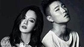 Running Man,宋智孝,Gary,周一情侶／百度
