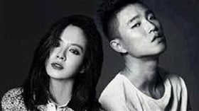 Running Man,宋智孝,Gary,周一情侶／百度