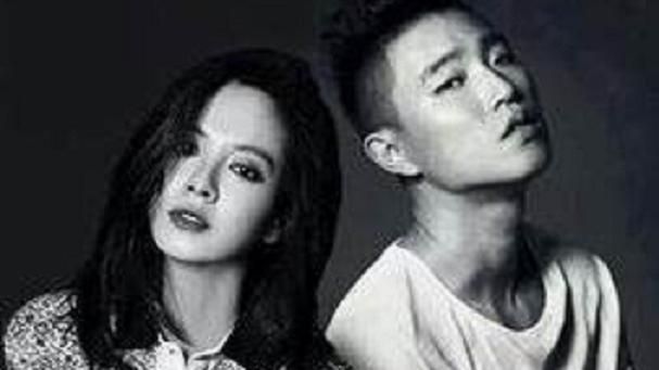 周一情侶滿6年　Gary退《RM》
