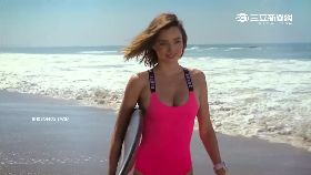 f排毒減肥法1800