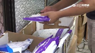 網購轉帳小心！賣家不出貨錢恐拿不回